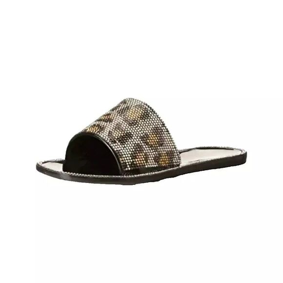 Jessica Simpson Shoes - Sandals